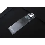 Balenciaga T-Shirt KT2399