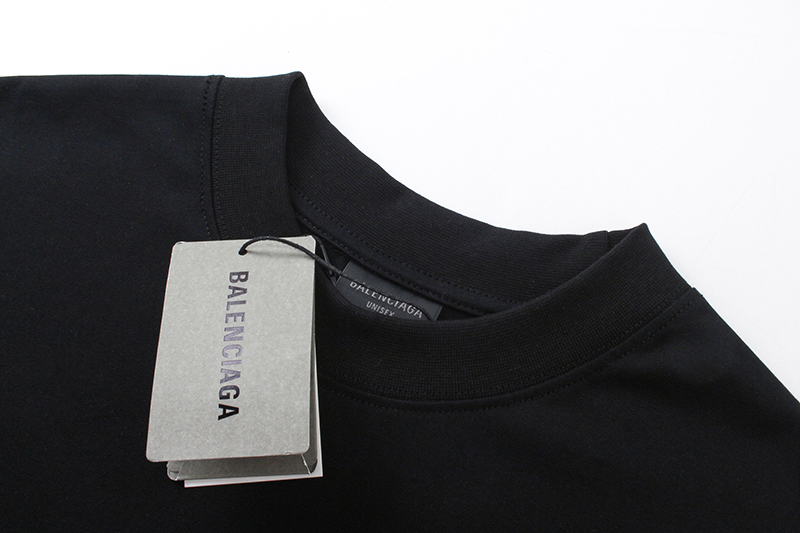 Balenciaga T-Shirt KT2399