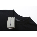 Balenciaga T-Shirt KT2399