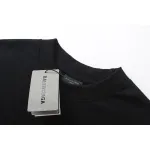 Balenciaga T-Shirt KT2399