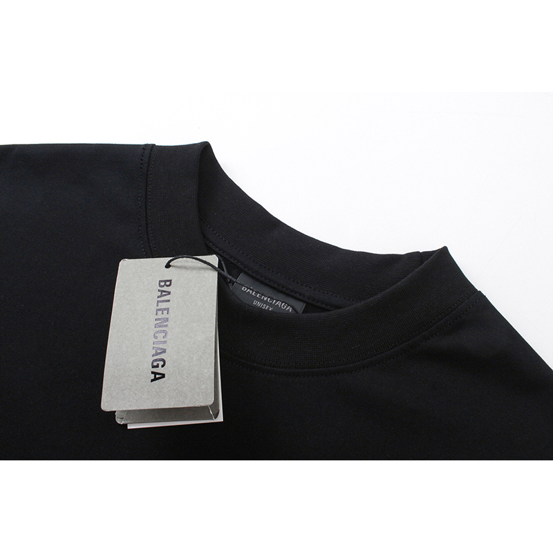 Balenciaga T-Shirt KT2399
