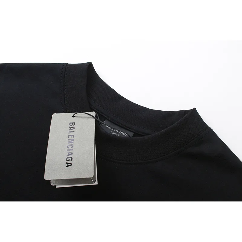 Balenciaga T-Shirt KT2399
