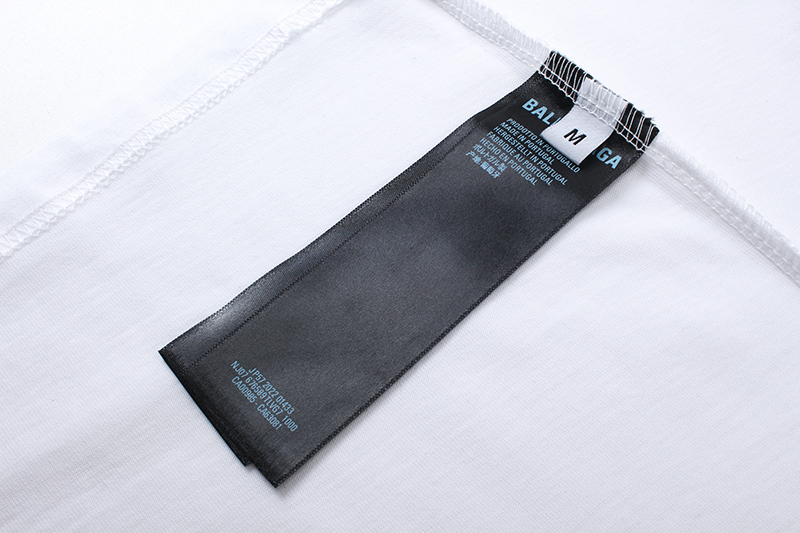 Balenciaga T-Shirt KT2399