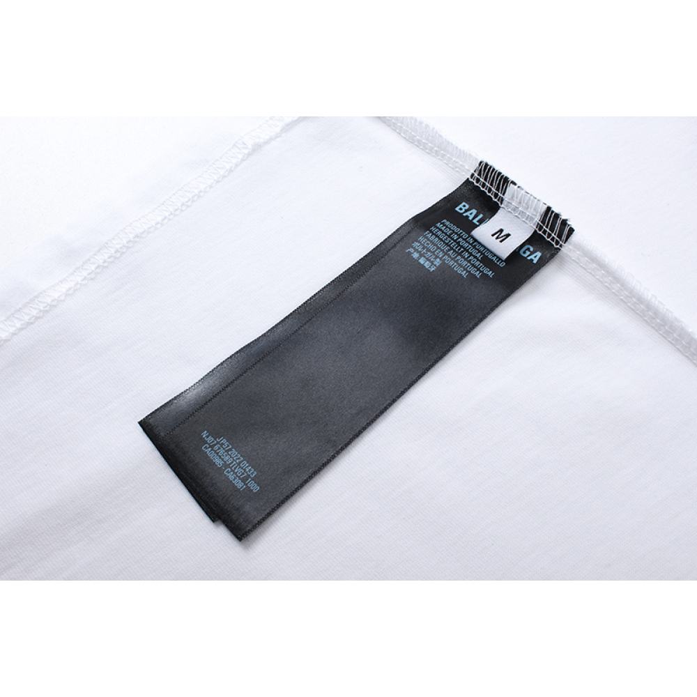 Balenciaga T-Shirt KT2399