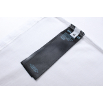 Balenciaga T-Shirt KT2399