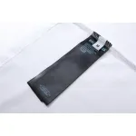 Balenciaga T-Shirt KT2399