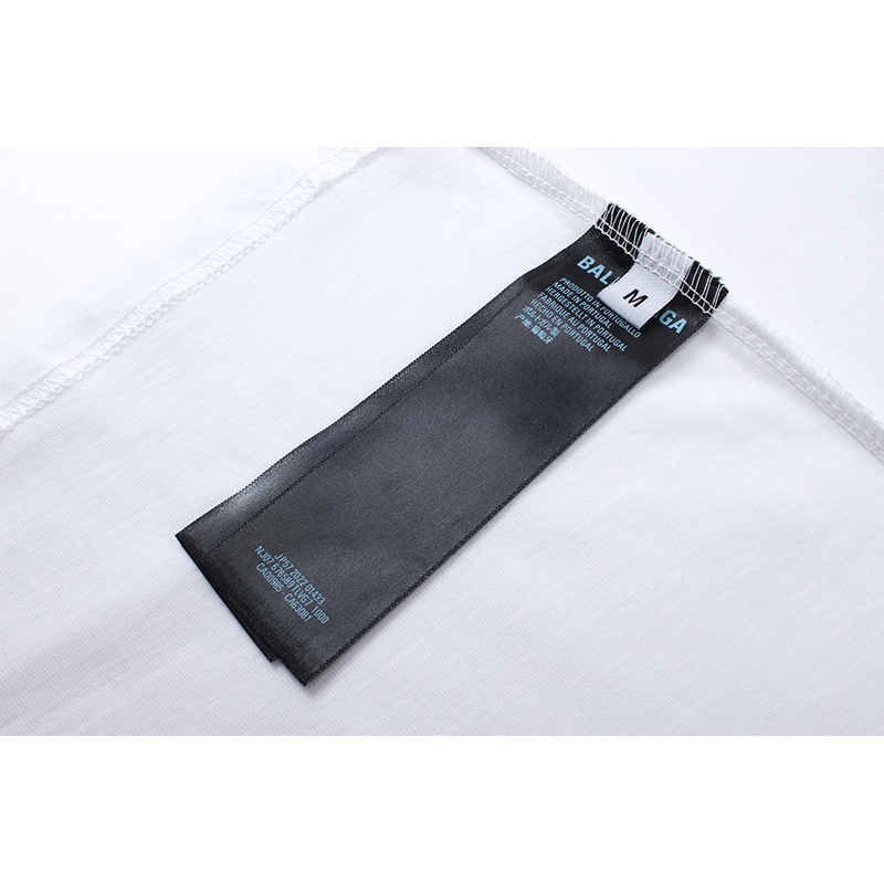 Balenciaga T-Shirt KT2399