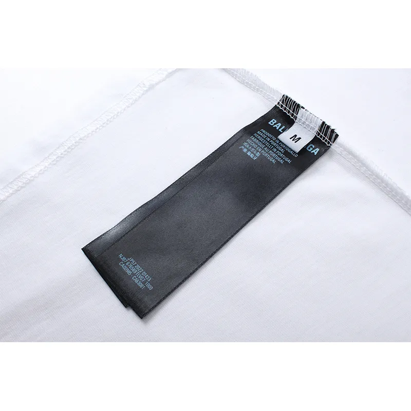 Balenciaga T-Shirt KT2399