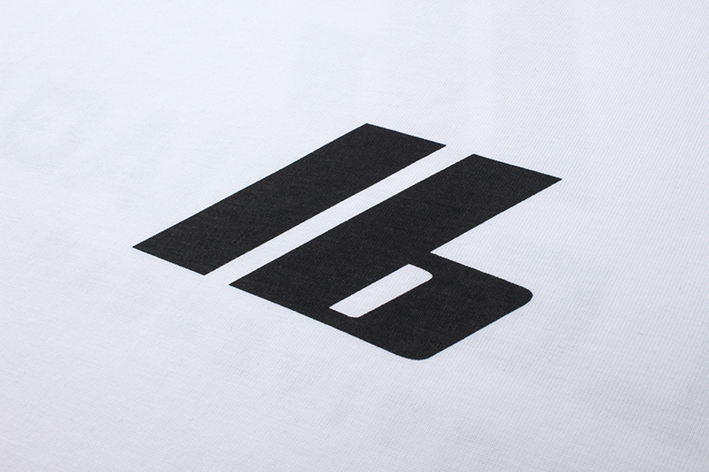 Balenciaga T-Shirt KT2399