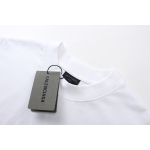 Balenciaga T-Shirt KT2399