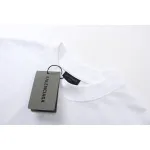 Balenciaga T-Shirt KT2399