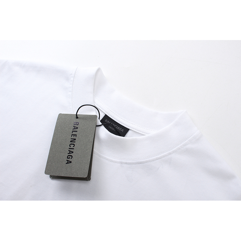 Balenciaga T-Shirt KT2399
