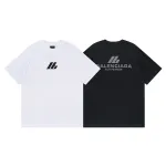 Balenciaga T-Shirt KT2399