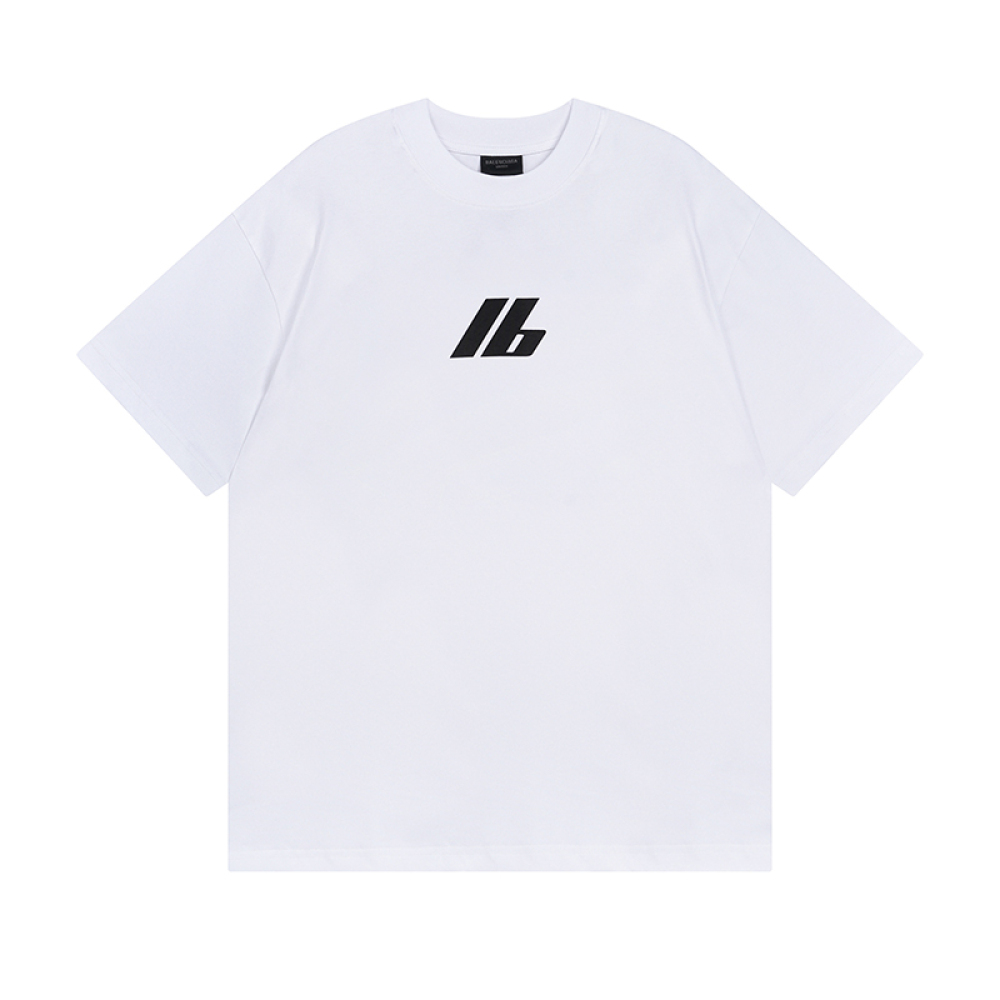 Balenciaga T-Shirt KT2399
