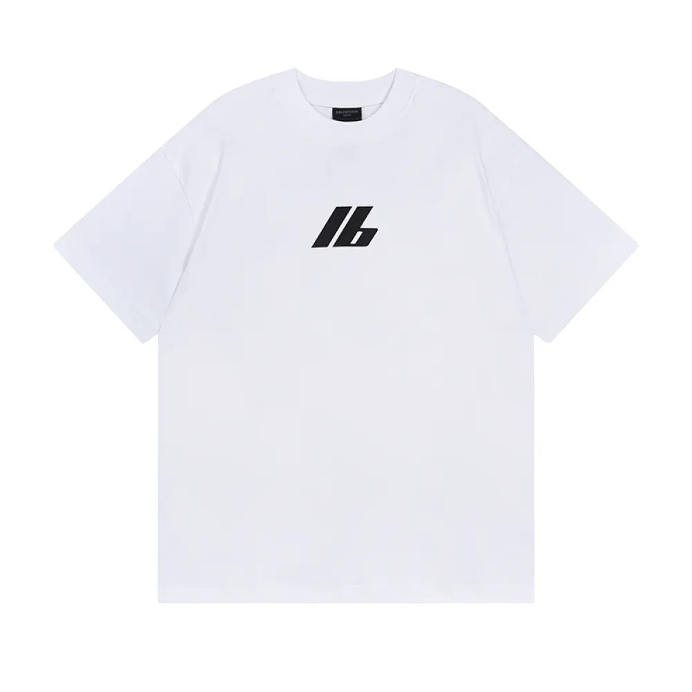 Balenciaga T-Shirt KT2399