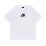 Balenciaga T-Shirt KT2399