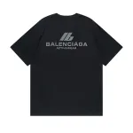Balenciaga T-Shirt KT2399