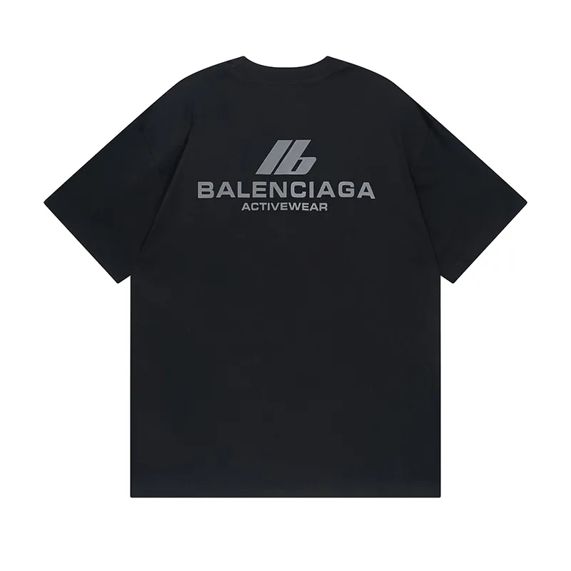 Balenciaga T-Shirt KT2399