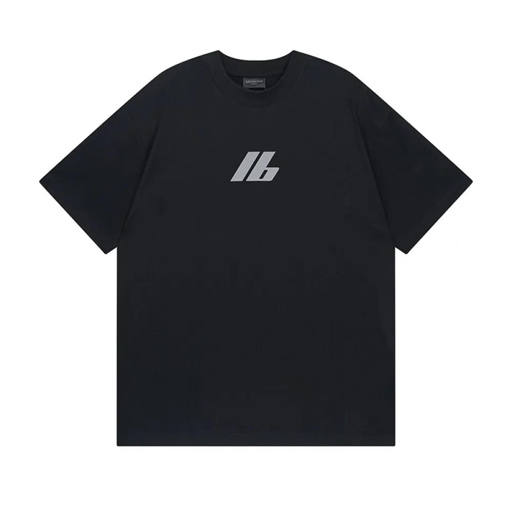 Balenciaga T-Shirt KT2399