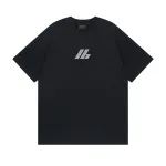Balenciaga T-Shirt KT2399