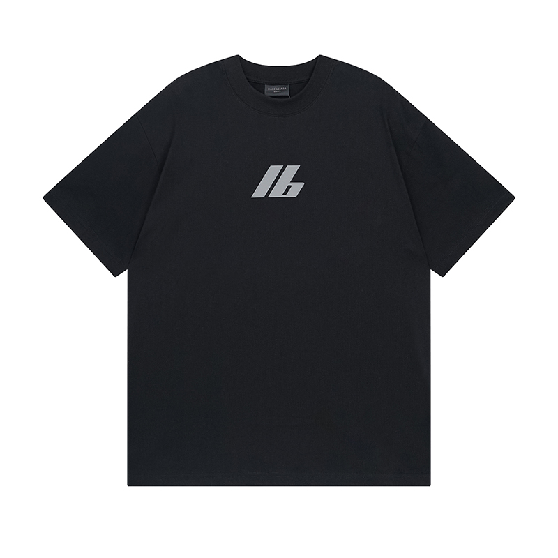 Balenciaga T-Shirt KT2399