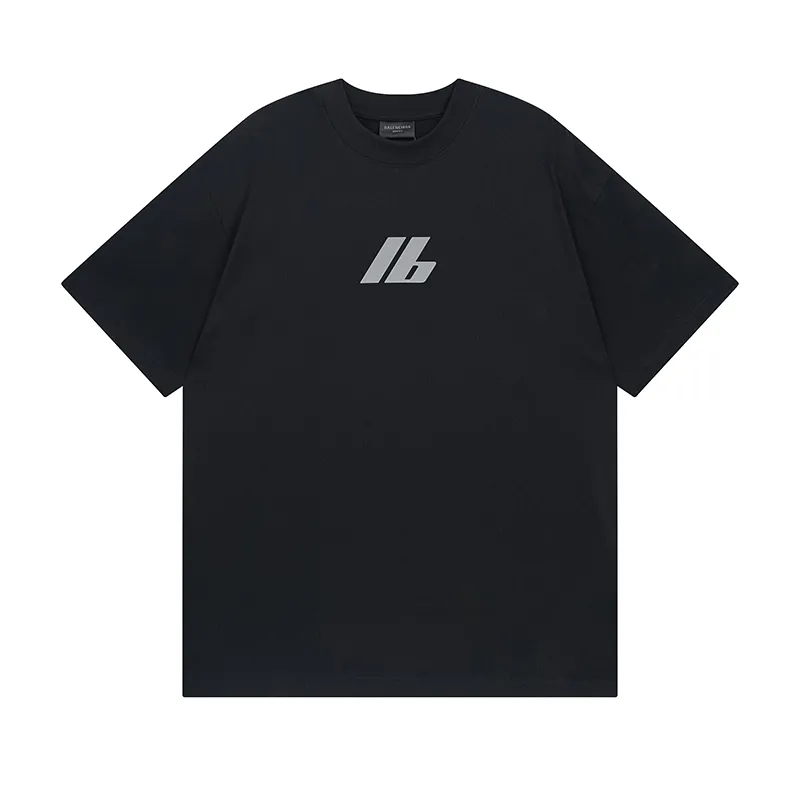 Balenciaga T-Shirt KT2399