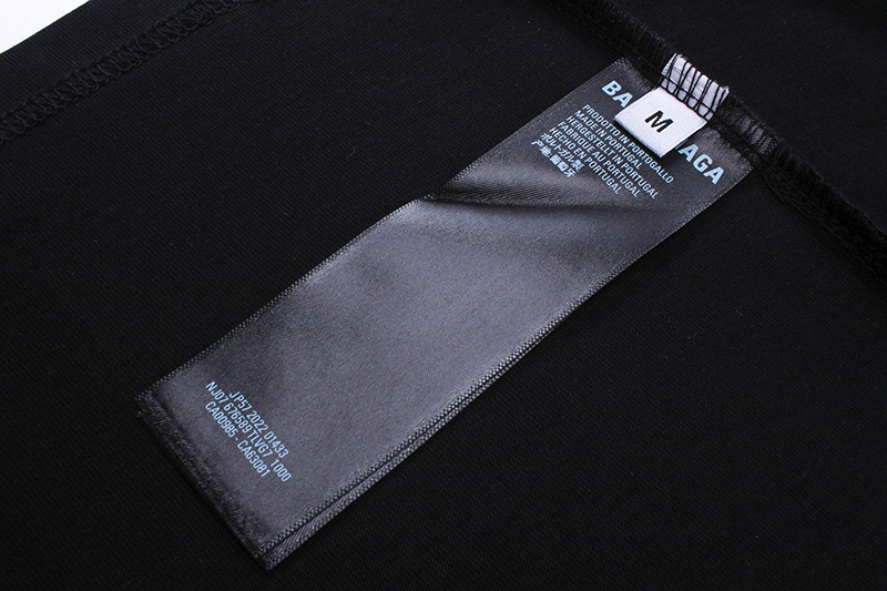 Balenciaga T-Shirt KT2392