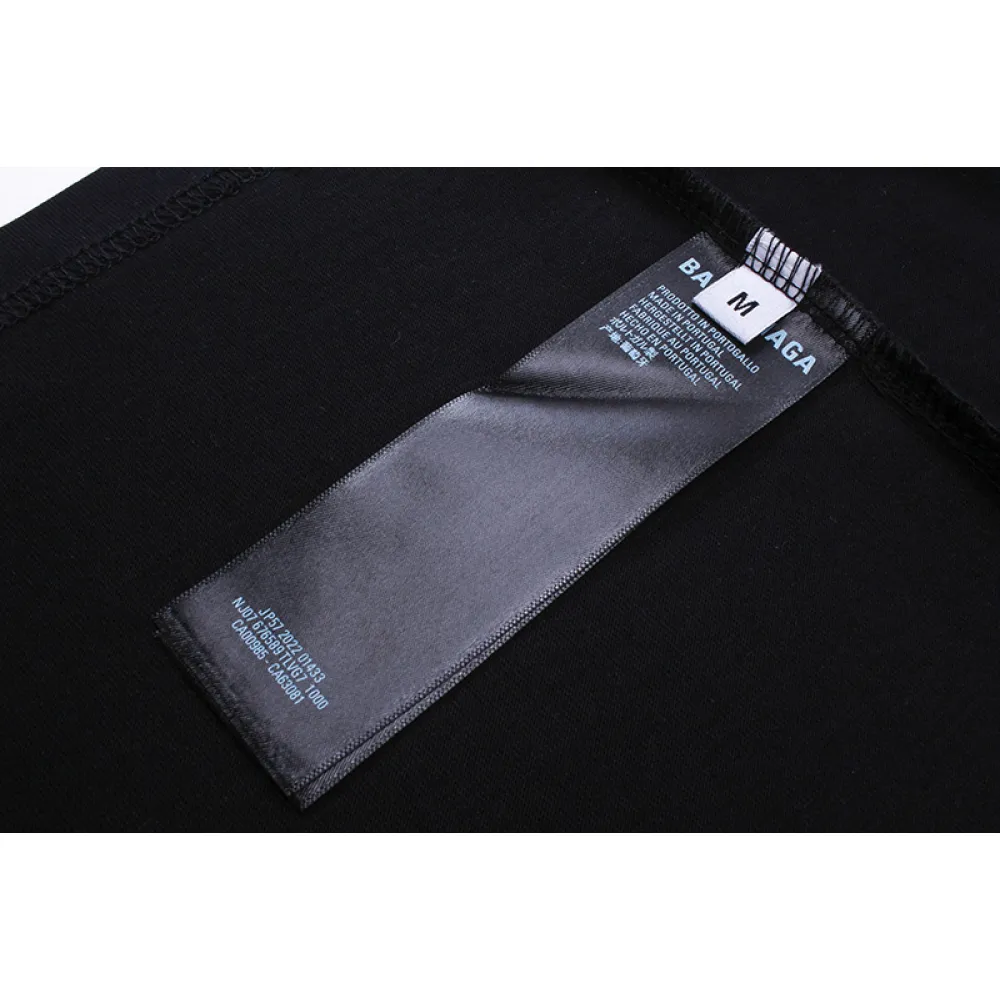 Balenciaga T-Shirt KT2392
