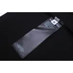 Balenciaga T-Shirt KT2392