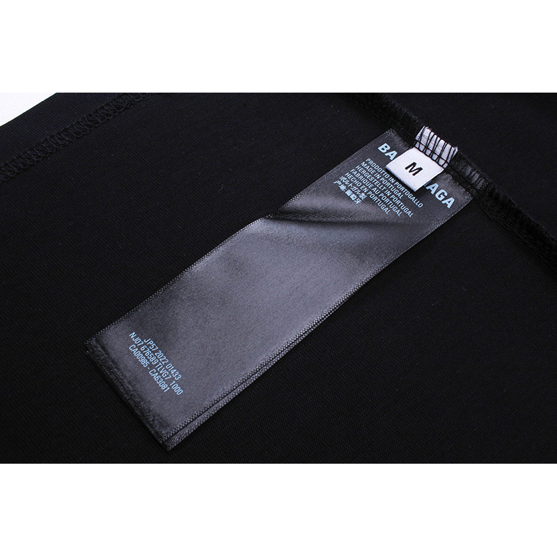 Balenciaga T-Shirt KT2392