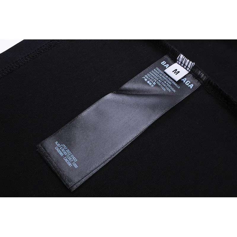 Balenciaga T-Shirt KT2392