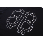Balenciaga T-Shirt KT2392