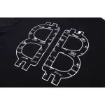 Balenciaga T-Shirt KT2392