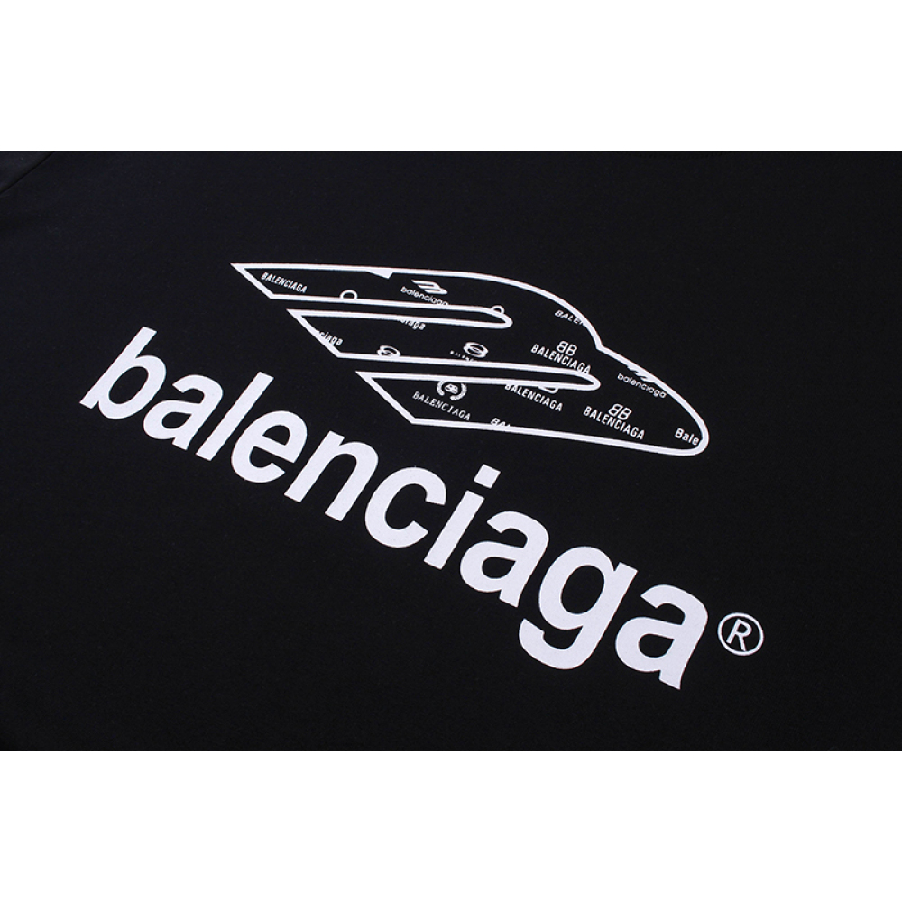 Balenciaga T-Shirt KT2392