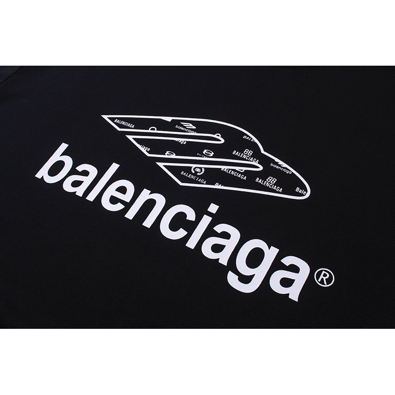 Balenciaga T-Shirt KT2392