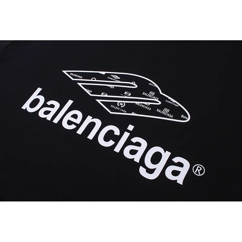 Balenciaga T-Shirt KT2392