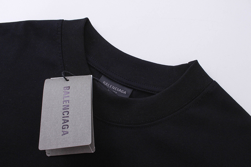 Balenciaga T-Shirt KT2392