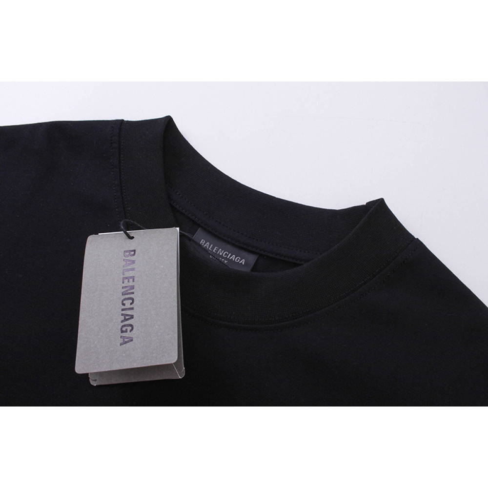 Balenciaga T-Shirt KT2392