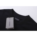 Balenciaga T-Shirt KT2392