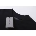 Balenciaga T-Shirt KT2392