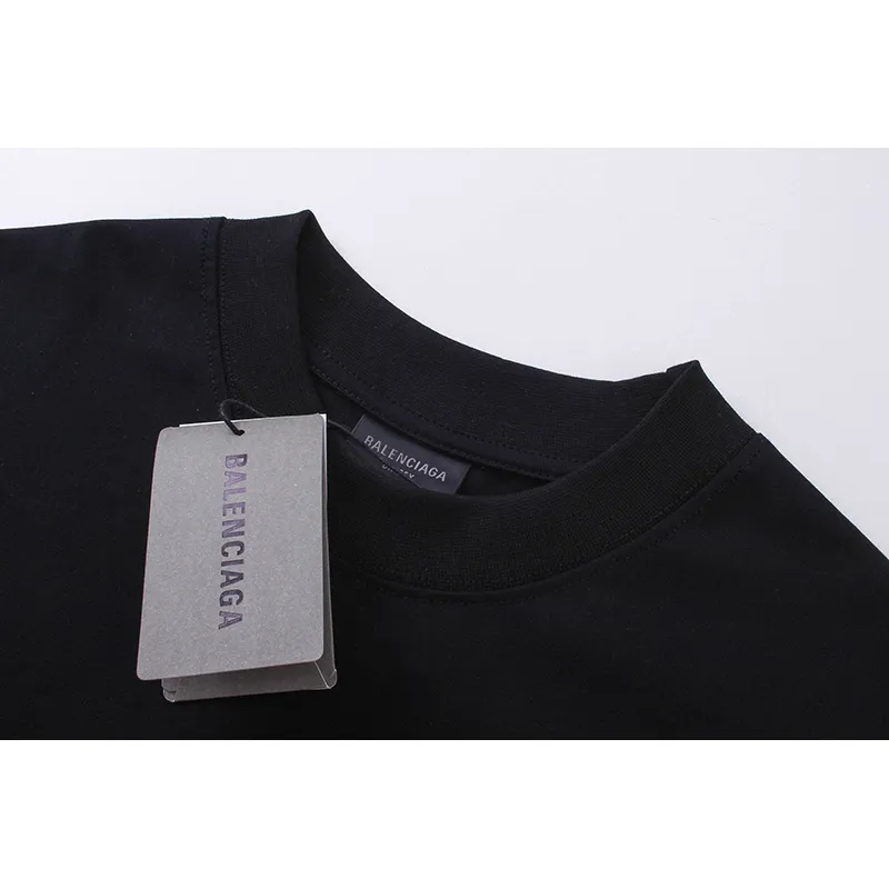 Balenciaga T-Shirt KT2392