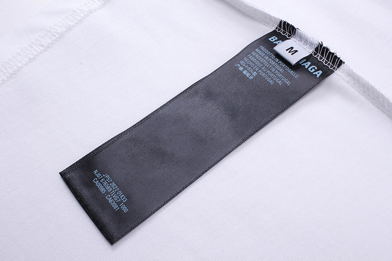 Balenciaga T-Shirt KT2392