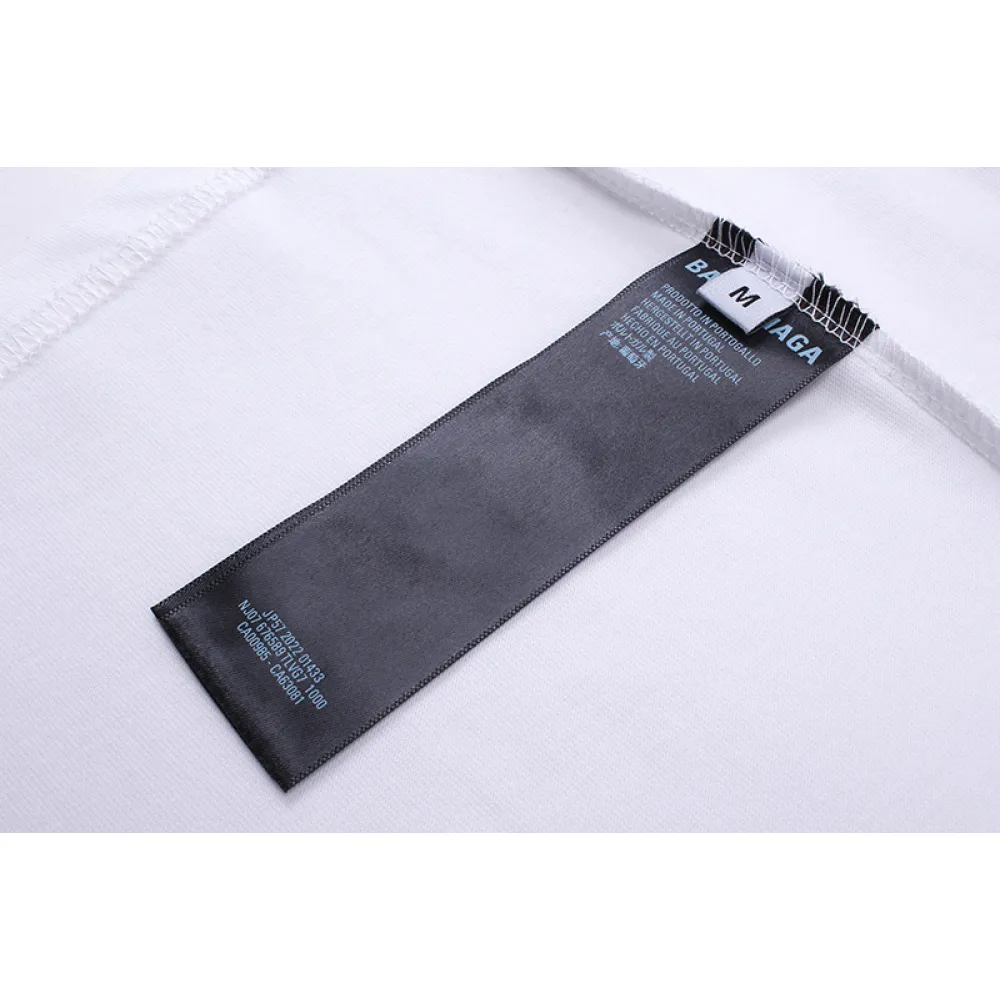 Balenciaga T-Shirt KT2392