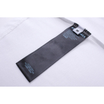 Balenciaga T-Shirt KT2392