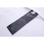 Balenciaga T-Shirt KT2392