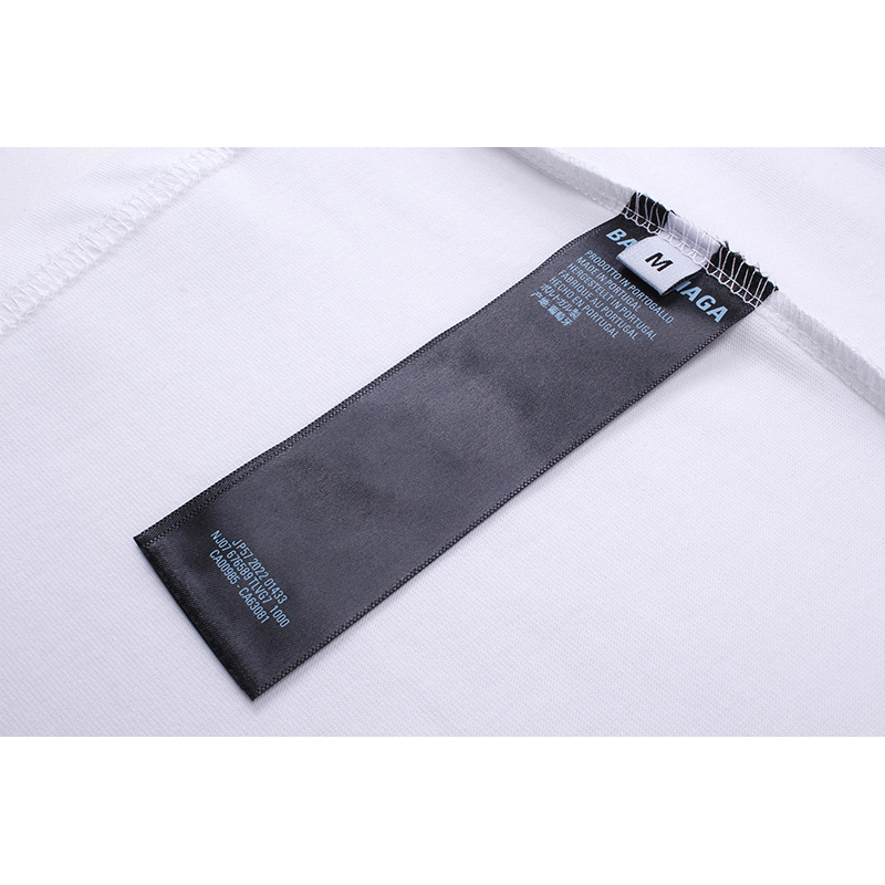 Balenciaga T-Shirt KT2392