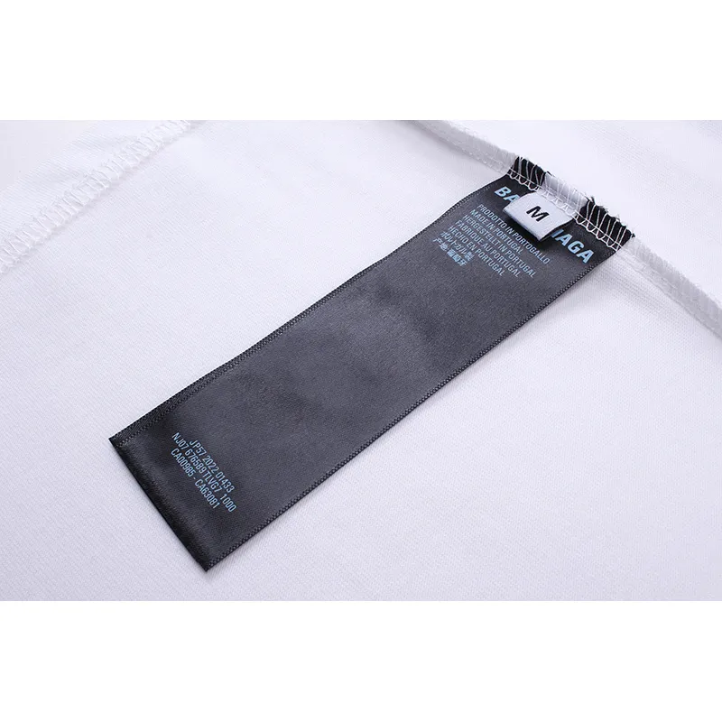 Balenciaga T-Shirt KT2392