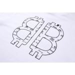 Balenciaga T-Shirt KT2392