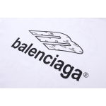 Balenciaga T-Shirt KT2392