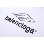 Balenciaga T-Shirt KT2392